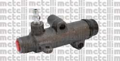 METELLI 54-0004G