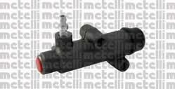 METELLI 54-0015