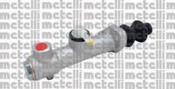 METELLI 55-0009