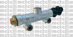 METELLI 55-0030