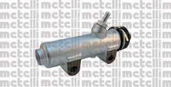METELLI 55-0031