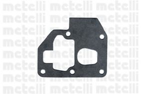 METELLI 24-0140