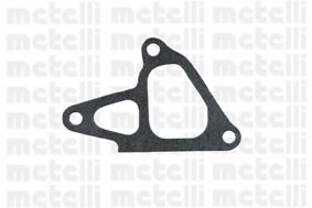METELLI 24-0212
