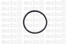 METELLI 24-0432A
