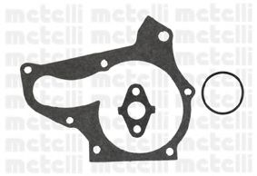 METELLI 24-0479