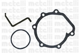 METELLI 24-0519A