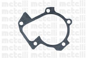 METELLI 24-0556