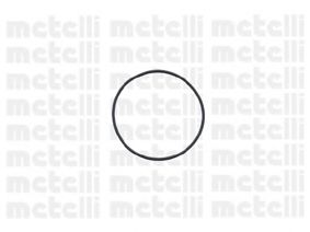METELLI 24-0694
