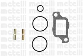 METELLI 24-0791