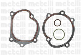 METELLI 24-0844