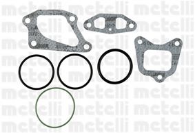 METELLI 24-0849