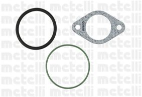 METELLI 24-0853