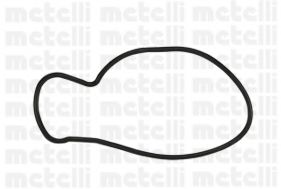 METELLI 24-0896
