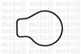 METELLI 24-0897