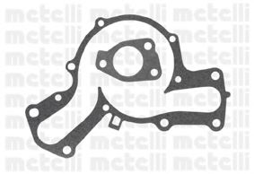 METELLI 24-0920
