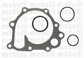 METELLI 24-0929
