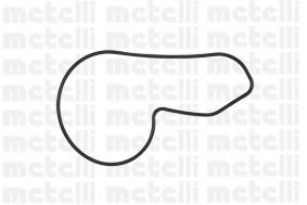 METELLI 24-0971
