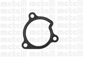 METELLI 24-1070