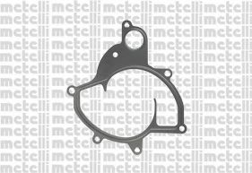 METELLI 24-1152