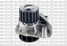 METELLI 24-1200