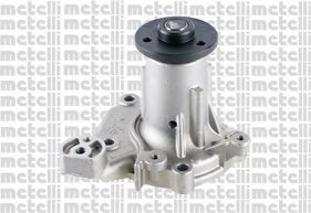 METELLI 24-1233