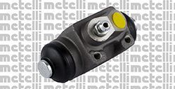 METELLI 04-1072