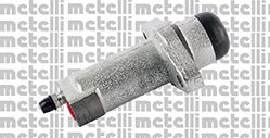 METELLI 54-0089