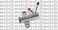 METELLI 54-0098