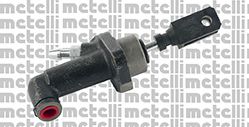 METELLI 55-0102