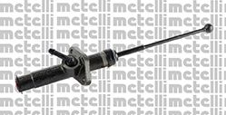 METELLI 55-0104