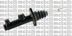 METELLI 55-0113