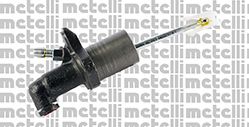 METELLI 55-0121