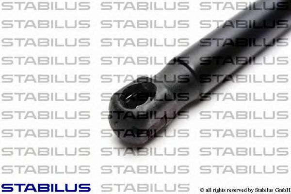 STABILUS 005190