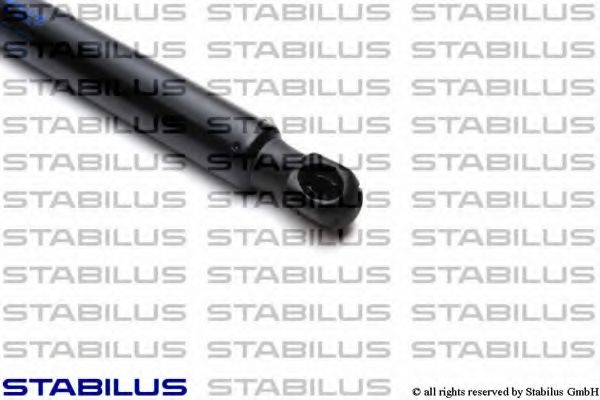 STABILUS 012180