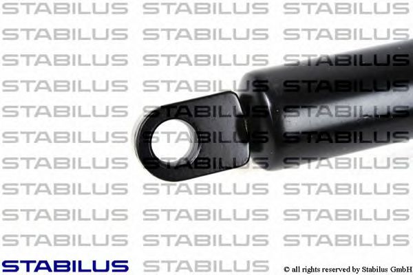STABILUS 0123EE