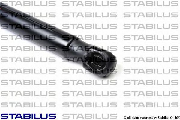 STABILUS 013600