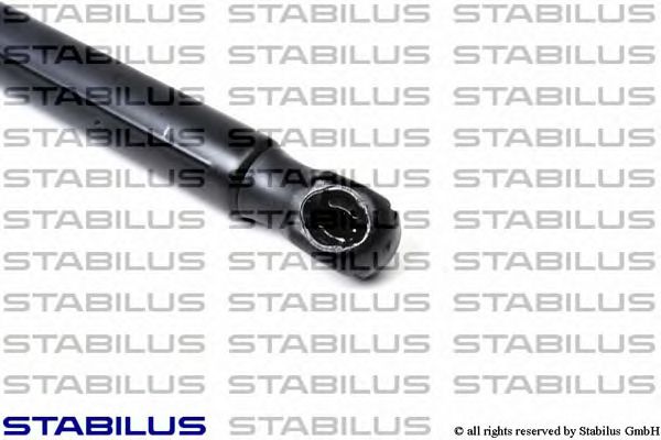 STABILUS 013621