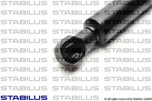 STABILUS 015495