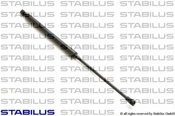 STABILUS 015517