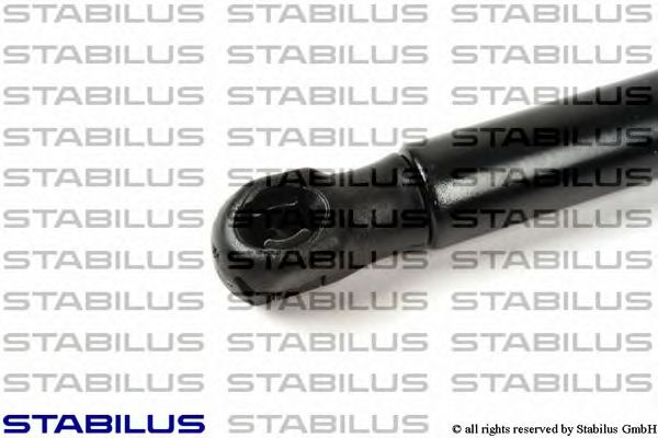 STABILUS 015582