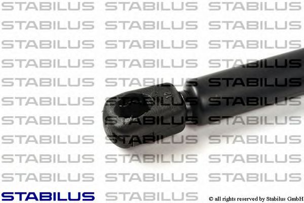 STABILUS 015583