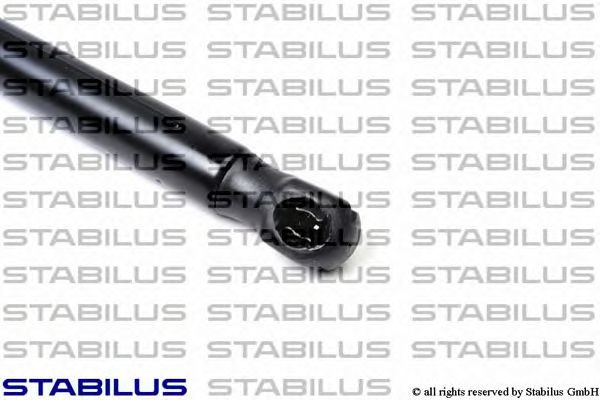 STABILUS 016543