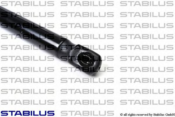 STABILUS 016761 STABILUS 016761
