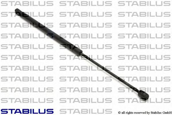 STABILUS 016797