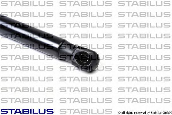 STABILUS 016954