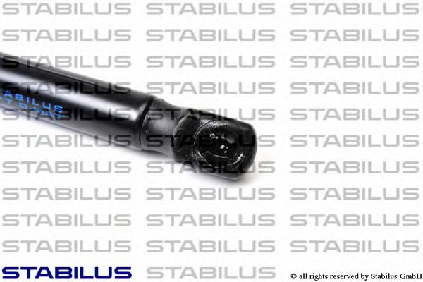 STABILUS 018239
