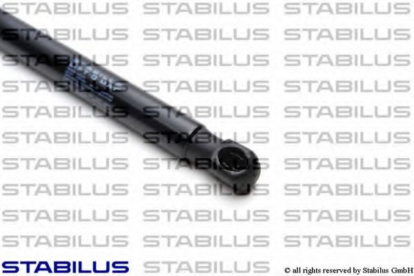 STABILUS 018669