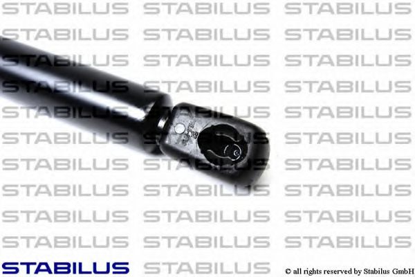 STABILUS 022921