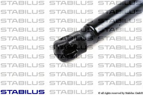 STABILUS 023713