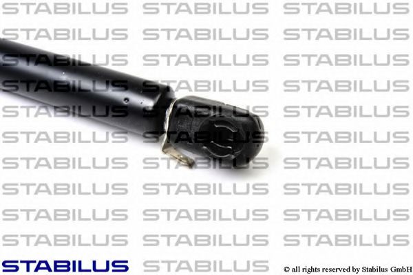 STABILUS 0259IO